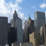 cimg0609