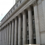 cimg0610