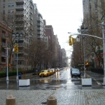 cimg0766