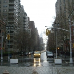 cimg0767