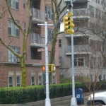 cimg0768