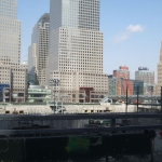 imgp2259
