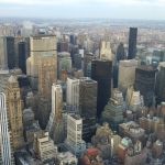 cimg0616