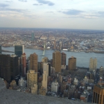cimg0617
