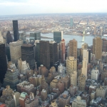 cimg0618