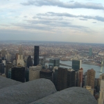 cimg0619
