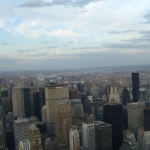 cimg0626
