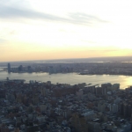cimg0638