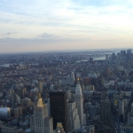 cimg0643