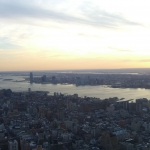 cimg0644