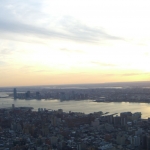 cimg0645
