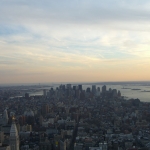 cimg0647