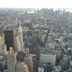 cimg0648