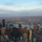 cimg0655