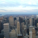 cimg0656