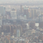 imgp2279