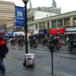 cimg0774