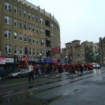 cimg0785