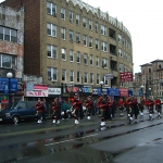 cimg0786