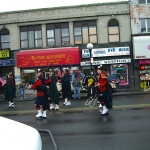 cimg0787