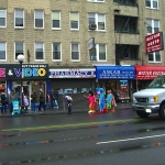 cimg0793