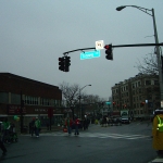 cimg0798
