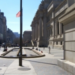 cimg0664