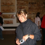 cimg0666