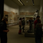 cimg0667