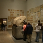 cimg0668