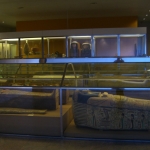 cimg0669