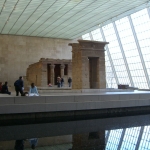 cimg0670