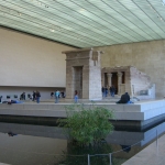 cimg0671