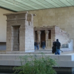 cimg0672