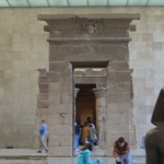 cimg0673