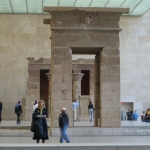 cimg0674