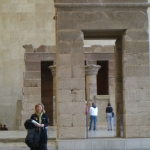 cimg0675