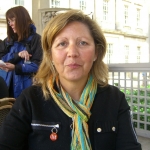 cimg0679
