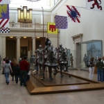 cimg0681