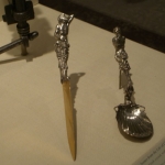 cimg0682