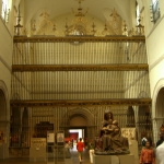 cimg0684