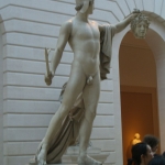 cimg0685