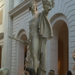 cimg0687
