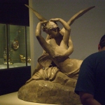 cimg0692