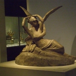 cimg0693