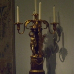 cimg0694