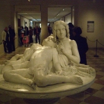 cimg0695