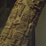 cimg0701