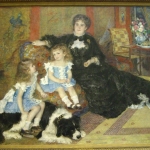 cimg0706