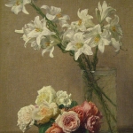 cimg0707